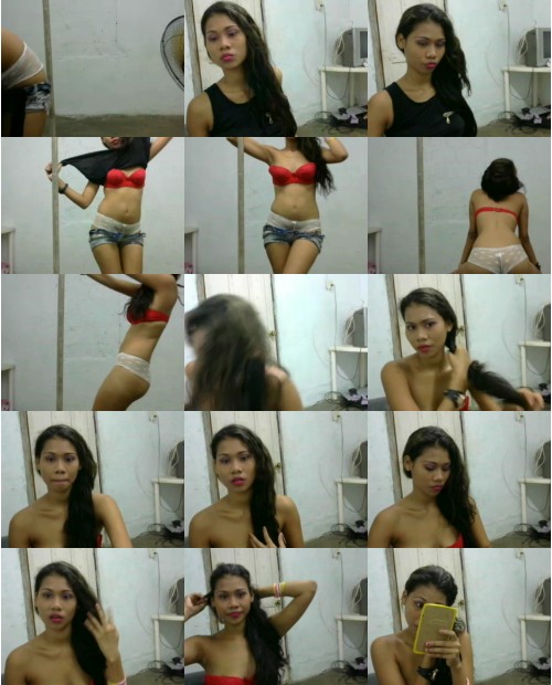 Download Video File: myfreecams nathaliesex
