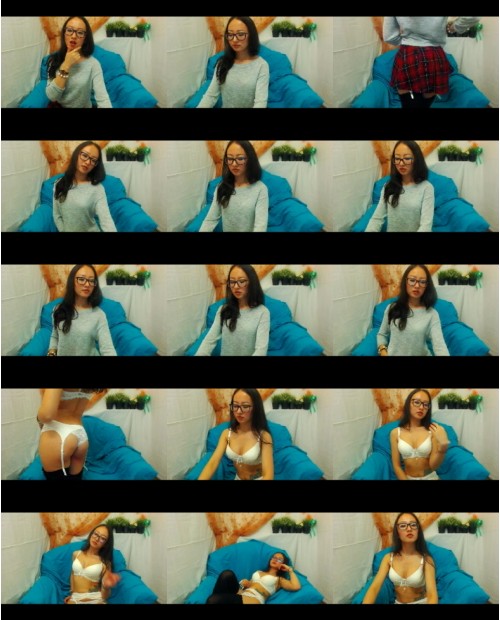 Download Video File: myfreecams natolia