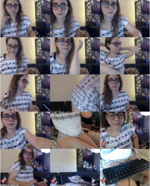 Download Video File: myfreecams naturalqueen
