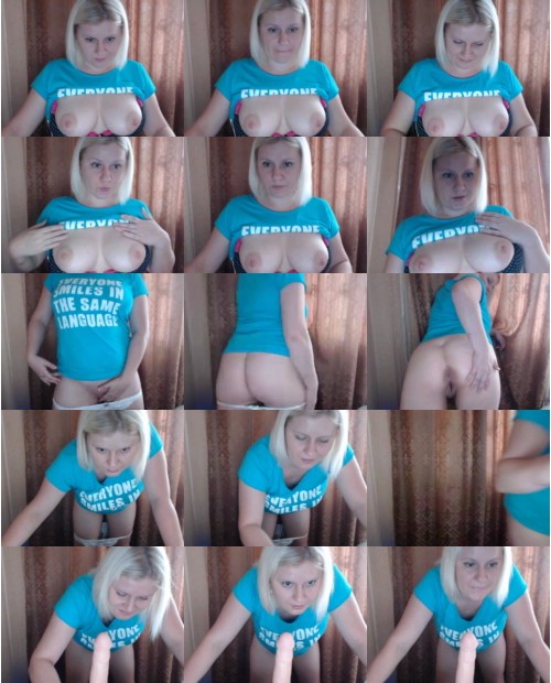 Download Video File: myfreecams natusika 