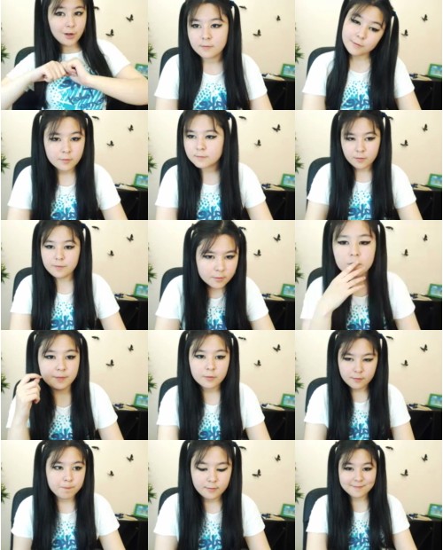 Download Video File: myfreecams naughty amy