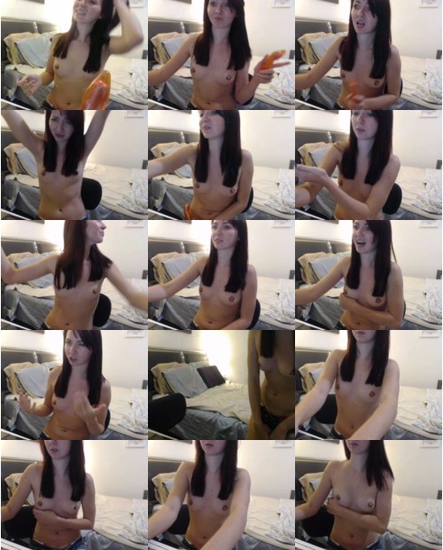 Download Video File: myfreecams naughty inara