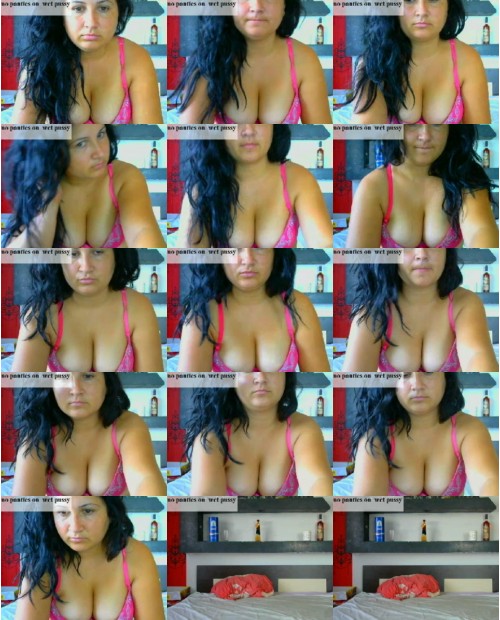 Download Video File: myfreecams naughtyasss