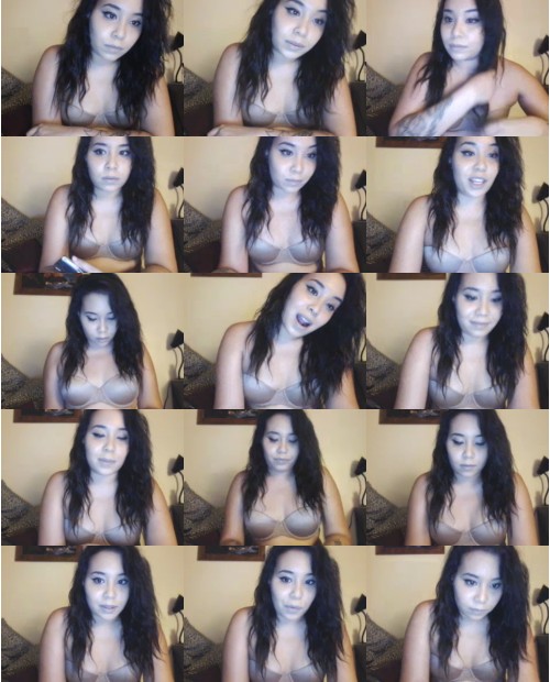 Download Video File: myfreecams naughtyrose  