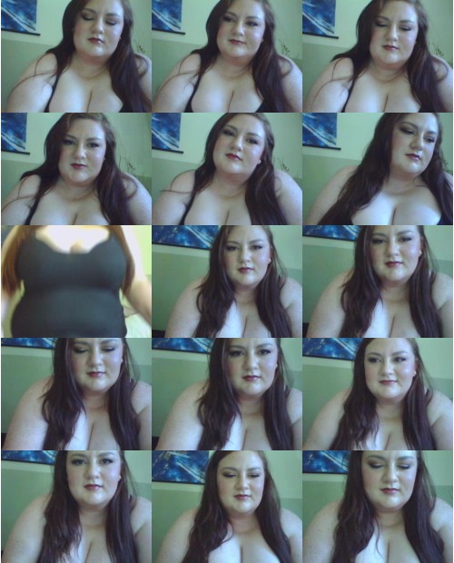 Download Video File: myfreecams nekoxj