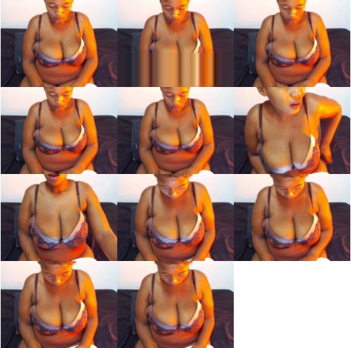 Download Video File: myfreecams nellytriplex