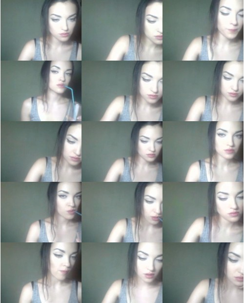 Download Video File: myfreecams newroses