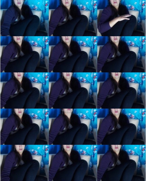 Download Video File: myfreecams nice issis