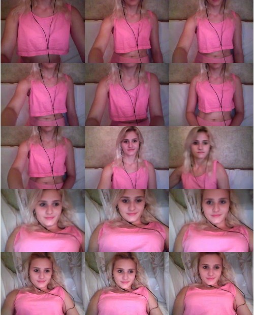 Download Video File: myfreecams nicebabedoll