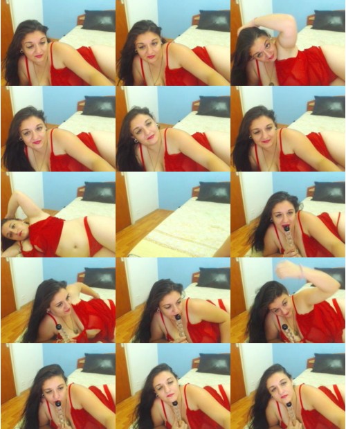 Download Video File: myfreecams nicebigtits2