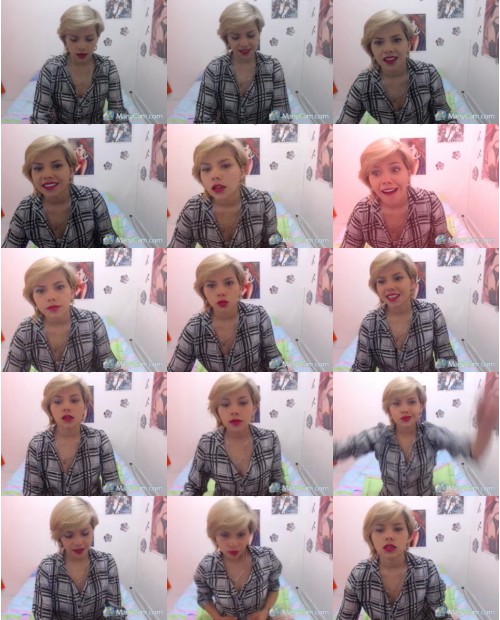 Download Video File: myfreecams nicecharm
