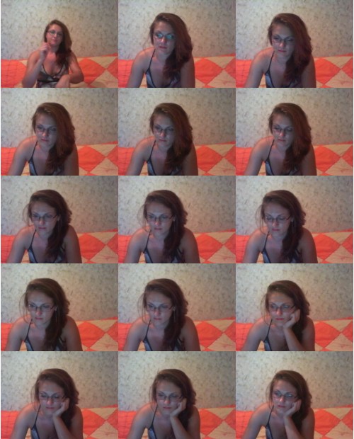 Download Video File: myfreecams nicekamy