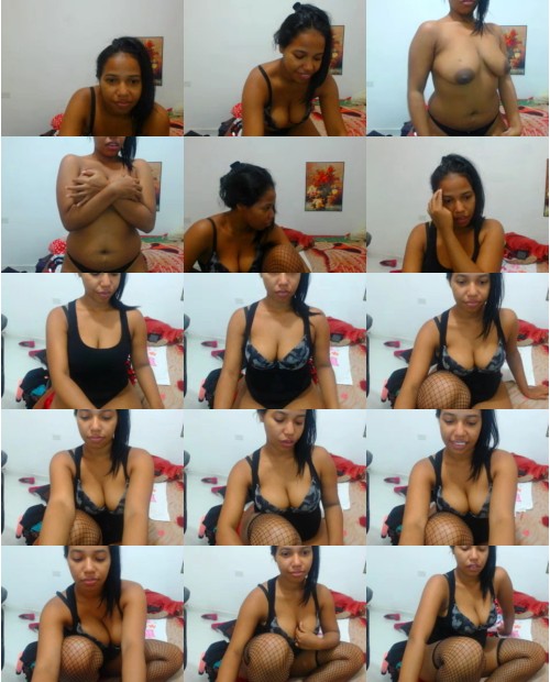 Download Video File: myfreecams nicki minax