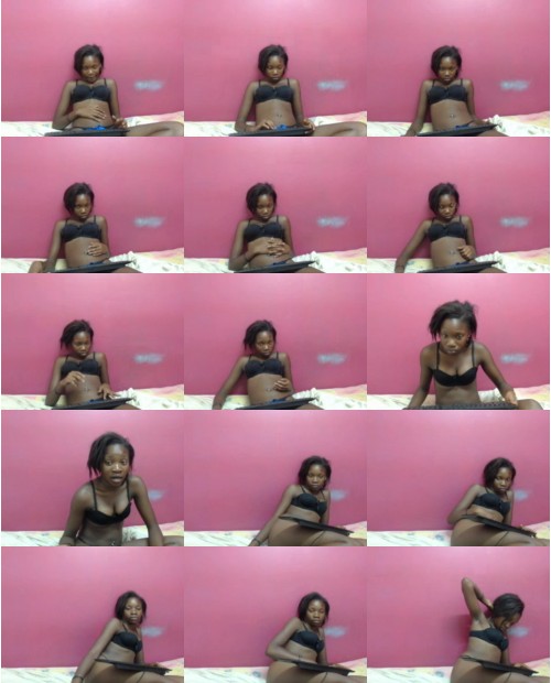Download Video File: myfreecams nickkib