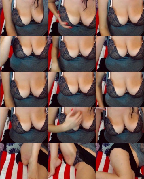 Download Video File: myfreecams nickysweet90