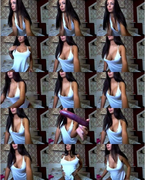 Download Video File: myfreecams nicolebella