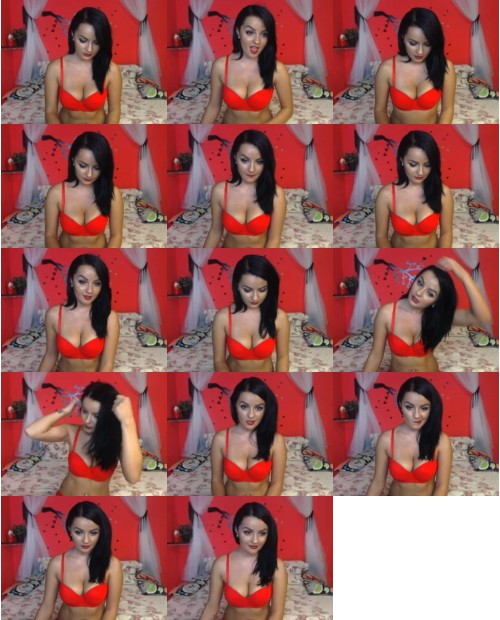 Download Video File: myfreecams nicolehotgrl
