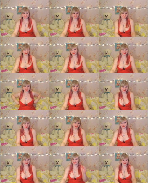 Download Video File: myfreecams nicolettalove