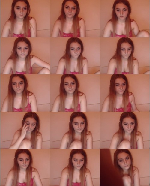 Download Video File: myfreecams nicollelovely