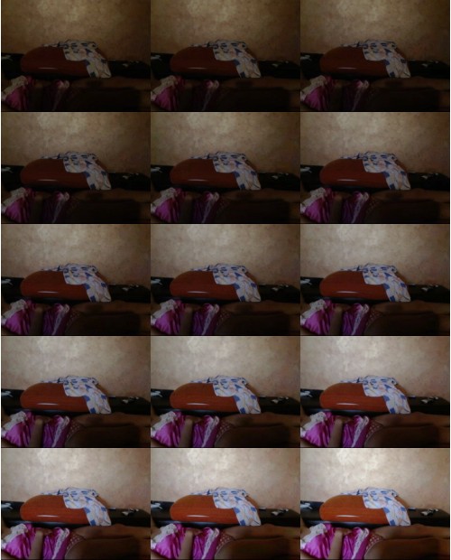 Download Video File: myfreecams nicowetpussy