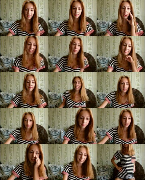 Download Video File: myfreecams night star 
