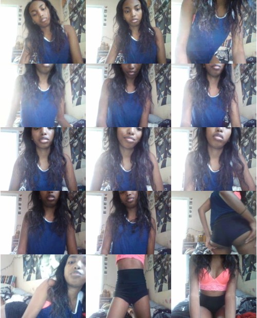 Download Video File: myfreecams nightlykisses