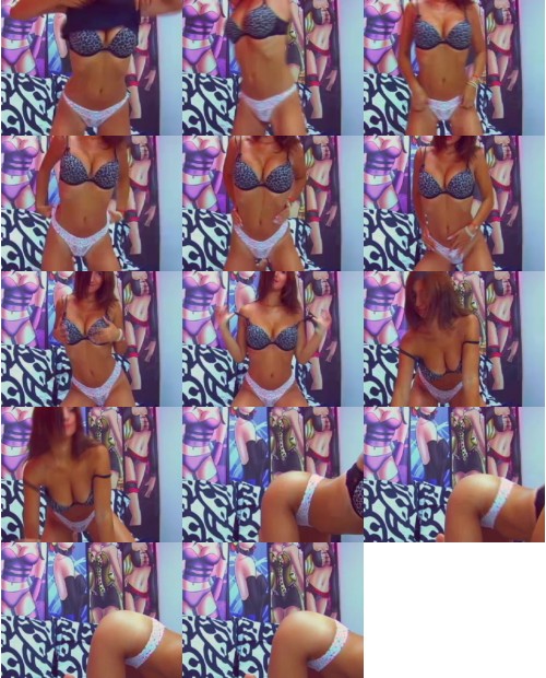 Download Video File: myfreecams nightmistery1