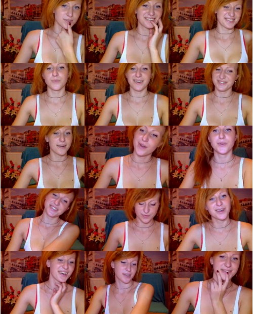 Download Video File: myfreecams nika bolton
