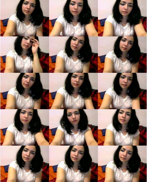 Download Video File: myfreecams nikaa69
