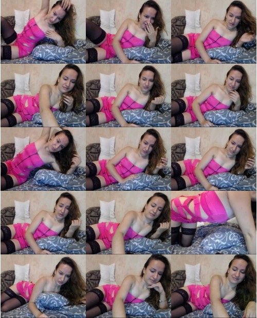 Download Video File: myfreecams nikafunnstory