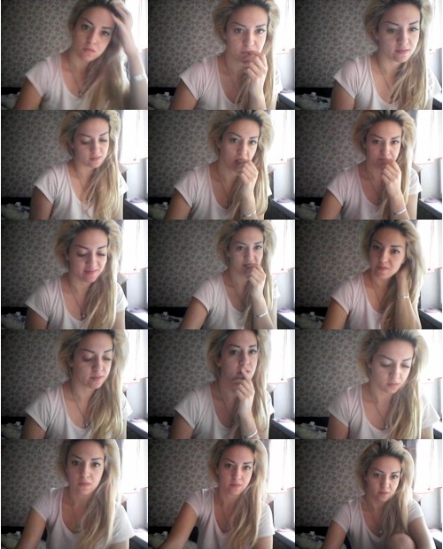 Download Video File: myfreecams nikamodel