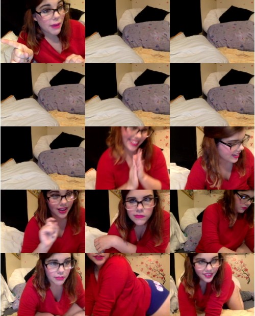 Download Video File: myfreecams nikkikidd