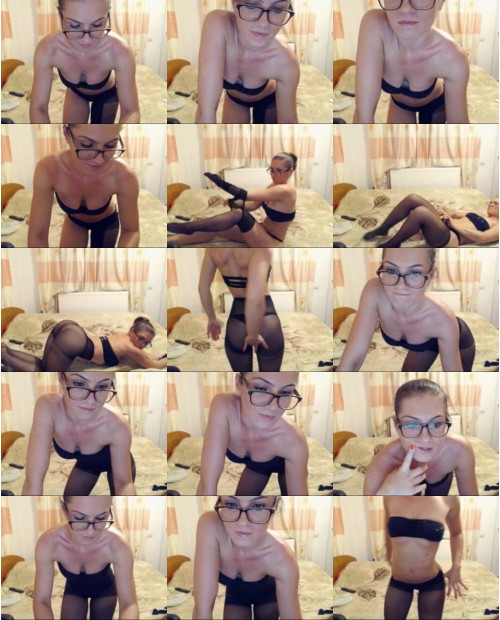 Download Video File: myfreecams nikkolovex