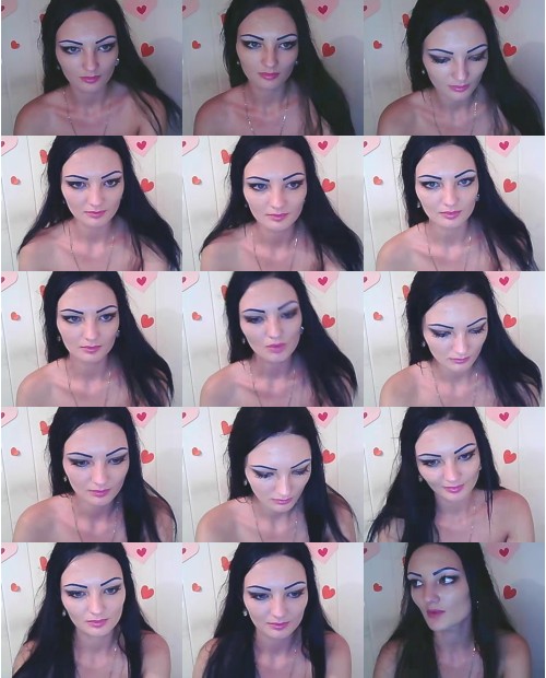 Download Video File: myfreecams nikoldream
