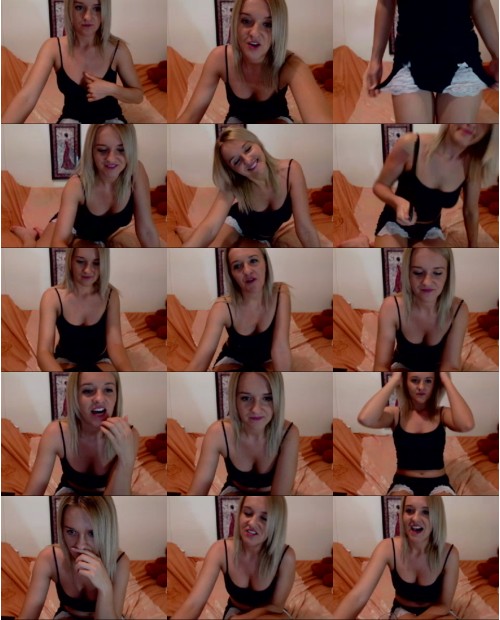 Download Video File: myfreecams ninaherrera