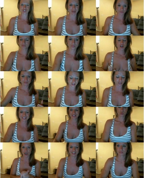 Download Video File: myfreecams ninasophia