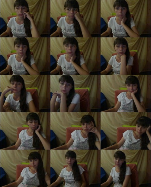 Download Video File: myfreecams noreenna