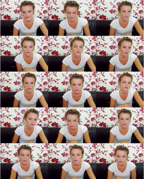 Download Video File: myfreecams norellai
