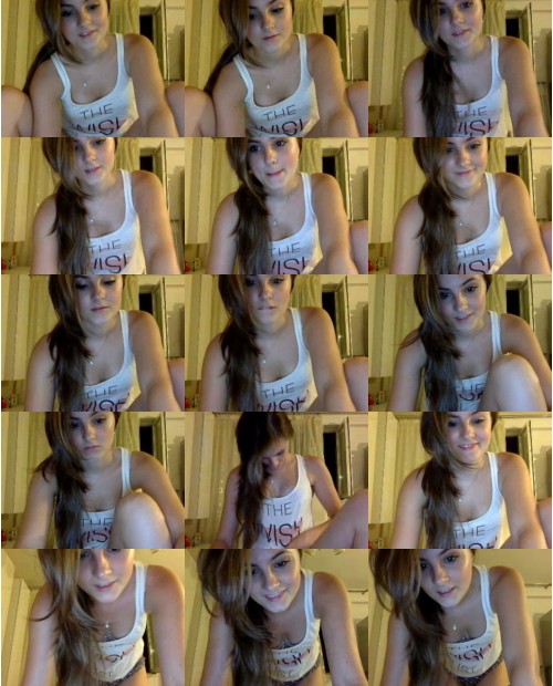 Download Video File: myfreecams notastrangerk
