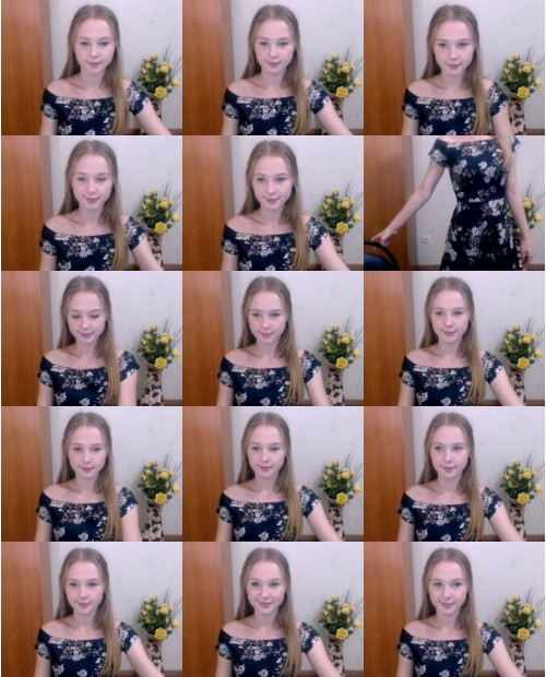 Download Video File: myfreecams noteasygirl