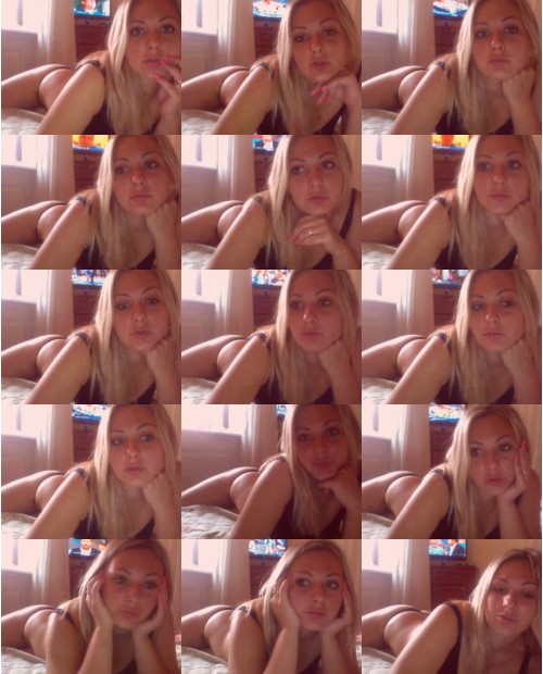 Download Video File: myfreecams notforgotme