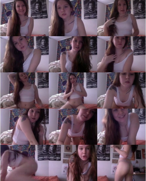 Download Video File: myfreecams nsasha