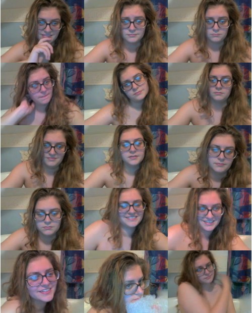 Download Video File: myfreecams numbfar