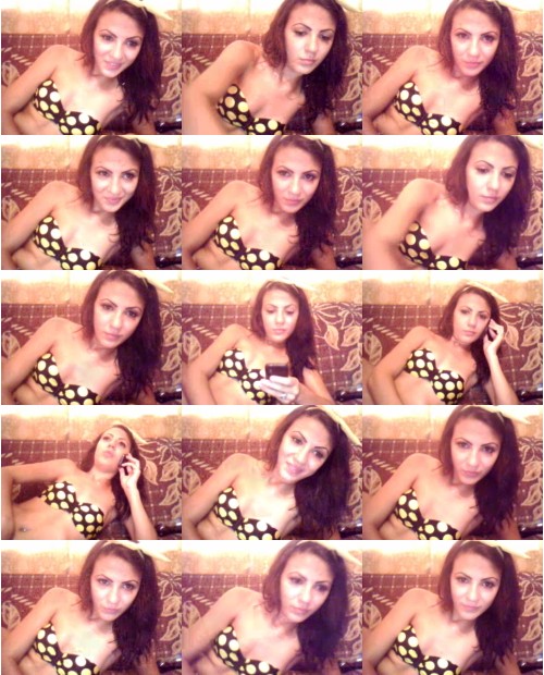 Download Video File: myfreecams nyuta