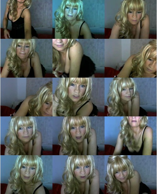 Download Video File: myfreecams octopussyuk