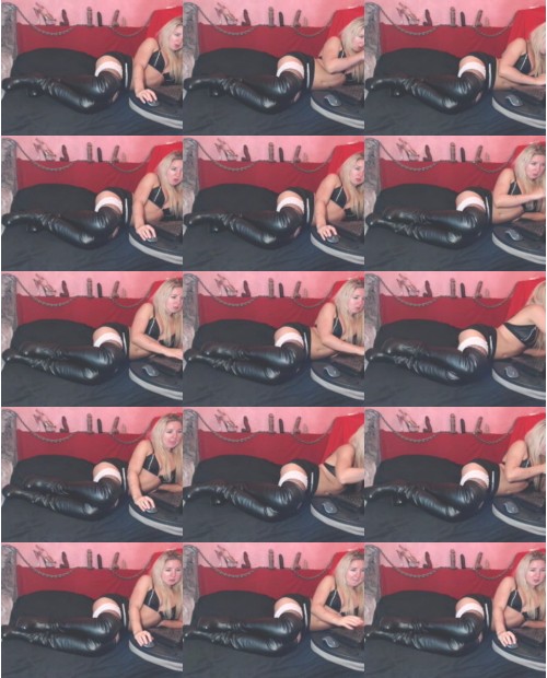 Download Video File: myfreecams ohhvalery