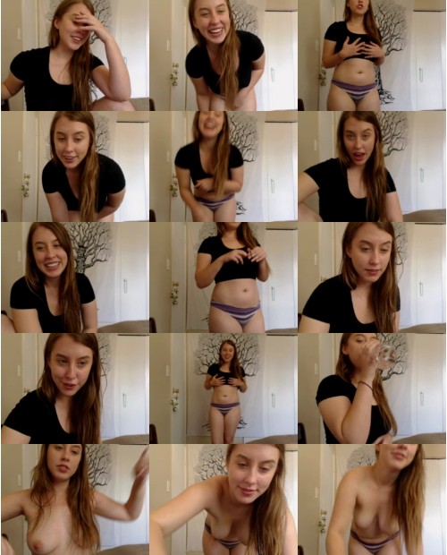 Download Video File: myfreecams oholivia
