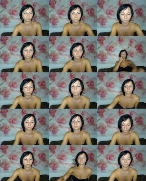 Download Video File: myfreecams olgasunshine