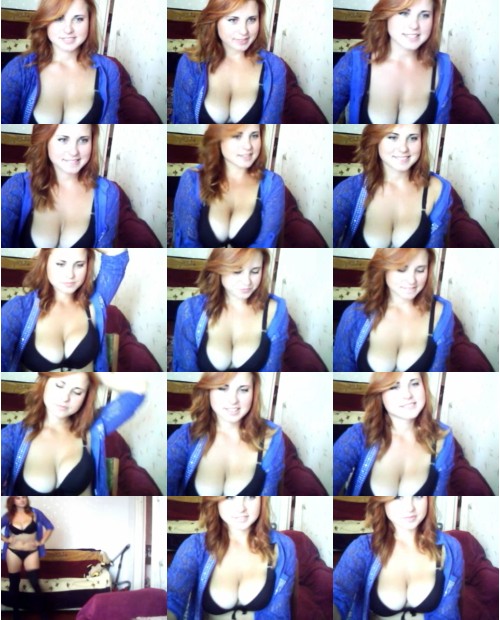 Download Video File: myfreecams olyateen