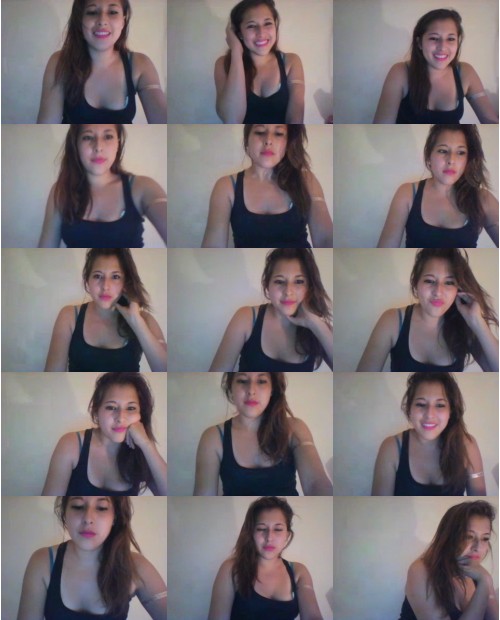 Download Video File: myfreecams omgitsyessi